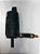Motor Partida Frio Gm Celta Prisma 2007 A 2013 - Imagem 4