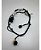 Chicote Porta Traseira Esquerda Fiat Pulse 521625640 - Imagem 1