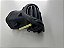 Difusor De Ar Peugeot 206 Lado Esquerdo - Imagem 6