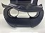 Moldura Painel Instrumento Fiat Toro - Imagem 5