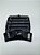 Acabamento Console Honda Fit 2009 A 2013 83403tj0 - Imagem 3