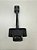 Limitador Porta Traseira Esquerda Bmw 318 320 2008 A 2012 - Imagem 2