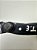 Limitador Porta Traseira Esquerda Bmw 318 320 2008 A 2012 - Imagem 3