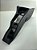 Console Central Peugeot 206 9625036877 - Imagem 4