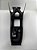 Console Central Peugeot 206 9625036877 - Imagem 6