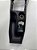 Console Central Peugeot 206 9625036877 - Imagem 3