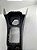Console Central Peugeot 206 9625036877 - Imagem 7