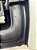 Console Central Peugeot 206 9625036877 - Imagem 5
