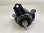 Coxim Direito Motor Hb20 1.0 2013 A 2019 - Imagem 4