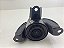 Coxim Direito Motor Hb20 1.0 2013 A 2019 - Imagem 1