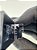 Indicador Botão Passenger Gm Cruze 2017 A 2021 13422812 - Imagem 5