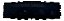 Indicador Botão Passenger Gm Cruze 2017 A 2021 13422812 - Imagem 1