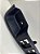 Moldura Comando Vidro Outlander 2006 A 2012 - Imagem 3