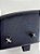Moldura Comando Vidro Outlander 2006 A 2012 - Imagem 6