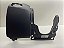 Moldura Inferior Acabamento Painel Bmw X1 2010 A 2015 - Imagem 1
