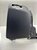 Moldura Inferior Acabamento Painel Bmw X1 2010 A 2015 - Imagem 3