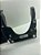 Moldura Inferior Acabamento Painel Bmw X1 2010 A 2015 - Imagem 4