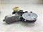 Motor Máquina De Vidro Dianteiro Esquerdo Toyota Yaris - Imagem 5