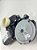 Motor Máquina De Vidro Dianteiro Esquerdo Toyota Yaris - Imagem 4