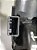 Motor Limpador Traseiro Bmw X1 2011 2012 2013 2014 2015 - Imagem 5