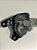 Motor Limpador Traseiro Bmw X1 2011 2012 2013 2014 2015 - Imagem 3