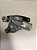 Motor Limpador Traseiro Bmw X1 2011 2012 2013 2014 2015 - Imagem 1