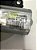 Motor Limpador Traseiro Bmw X1 2011 2012 2013 2014 2015 - Imagem 2