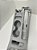 Console Central Vw T-cross 2gp863243 - Imagem 5
