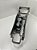 Console Central Vw T-cross 2gp863243 - Imagem 7