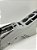 Console Central Vw T-cross 2gp863243 - Imagem 3
