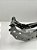 Console Central Vw T-cross 2gp863243 - Imagem 2