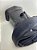 Difusor Lateral Ford Focus 2000 Até 2008 - Imagem 3