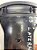 Difusor Lateral Ford Focus 2000 Até 2008 - Imagem 6