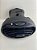 Difusor Lateral Ford Focus 2000 Até 2008 - Imagem 1