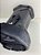 Difusor Lateral Ford Focus 2000 Até 2008 - Imagem 4