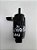 Motor Partida Frio Gm Cobalt Até 2015 94701582 - Imagem 5