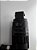 Motor Partida Frio Gm Cobalt Até 2015 94701582 - Imagem 3
