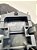 Botão Falso Esquerdo Painel Vw Up Até 2019 1s0927137l - Imagem 4