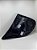 Forro Porta Traseira Direita Fiat Pulse 100261492 - Imagem 7