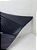 Forro Porta Traseira Direita Fiat Pulse 100261492 - Imagem 4