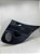 Forro Porta Traseira Direita Fiat Pulse 100261492 - Imagem 1