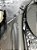 Forro Porta Traseira Direita Fiat Pulse 100261492 - Imagem 6