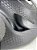 Forro Porta Traseira Direita Fiat Pulse 100261492 - Imagem 5