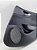 Forro Porta Traseira Direita Fiat Pulse 100261492 - Imagem 3