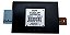 Módulo Central Alarme Peugeot 207 2009 A 2013 9657722780 - Imagem 1