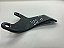 Suporte Coxim Esquerdo Motor S10 Blazer 2.4 2009 A 2011 - Imagem 3