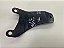 Suporte Coxim Esquerdo Motor S10 Blazer 2.4 2009 A 2011 - Imagem 1