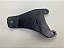 Suporte Coxim Esquerdo Motor S10 Blazer 2.4 2009 A 2011 - Imagem 4