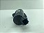 Motor Esguicho Limpador Ford Focus 2009 A 2012 - Imagem 1