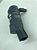 Motor Esguicho Limpador Ford Focus 2009 A 2012 - Imagem 4